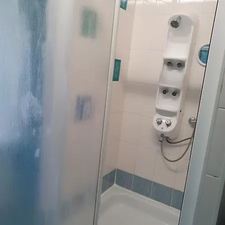 Apartament Erfolg 4 Riga