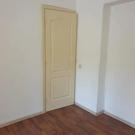 Apartament Erfolg 4 Riga
