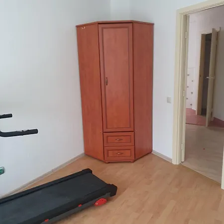 Apartament Erfolg 4 * ריגה