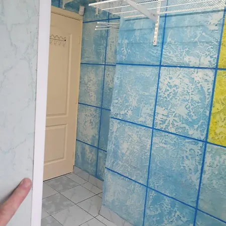 Apartament Erfolg 4 Апартаменты