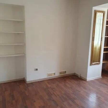 Apartament Erfolg 4 *