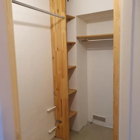 Apartament Erfolg 4 *
