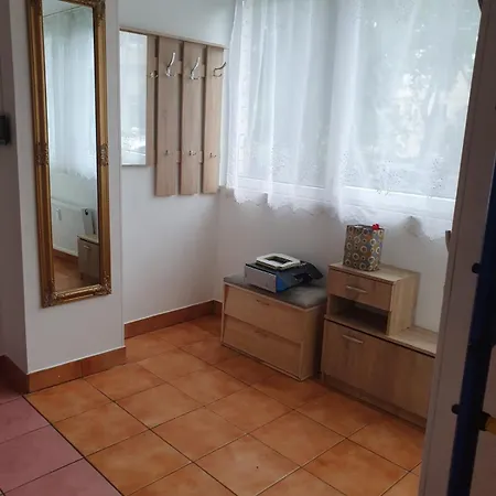 Apartament Erfolg 4 * ריגה