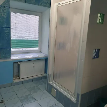 דירה Apartament Erfolg 4