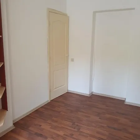 דירה Apartament Erfolg 4 ריגה