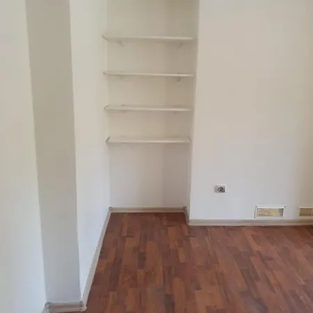 Apartament Erfolg 4 *