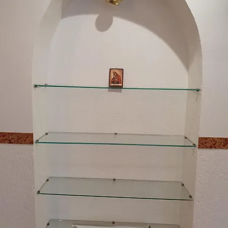 Apartament Erfolg 4 * Рига
